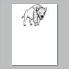 18" x 24" Yard Sign Verticle Thumbnail