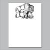 18" x 24" Yard Sign Verticle Thumbnail