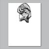 18" x 24" Yard Sign Verticle Thumbnail