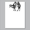 18" x 24" Yard Sign Verticle Thumbnail
