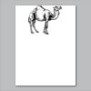 18" x 24" Yard Sign Verticle Thumbnail