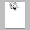 18" x 24" Yard Sign Verticle Thumbnail