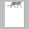 18" x 24" Yard Sign Verticle Thumbnail