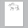 18" x 24" Yard Sign Verticle Thumbnail