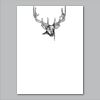 18" x 24" Yard Sign Verticle Thumbnail