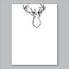 18" x 24" Yard Sign Verticle Thumbnail