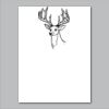 18" x 24" Yard Sign Verticle Thumbnail