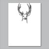 18" x 24" Yard Sign Verticle Thumbnail