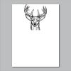 18" x 24" Yard Sign Verticle Thumbnail