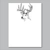 18" x 24" Yard Sign Verticle Thumbnail