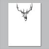 18" x 24" Yard Sign Verticle Thumbnail