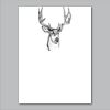 18" x 24" Yard Sign Verticle Thumbnail
