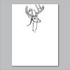 18" x 24" Yard Sign Verticle Thumbnail