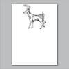 18" x 24" Yard Sign Verticle Thumbnail