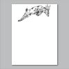 18" x 24" Yard Sign Verticle Thumbnail