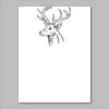 18" x 24" Yard Sign Verticle Thumbnail