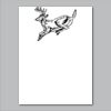 18" x 24" Yard Sign Verticle Thumbnail