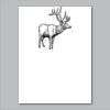 18" x 24" Yard Sign Verticle Thumbnail