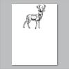 18" x 24" Yard Sign Verticle Thumbnail