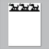 18" x 24" Yard Sign Verticle Thumbnail