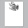18" x 24" Yard Sign Verticle Thumbnail