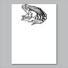 18" x 24" Yard Sign Verticle Thumbnail