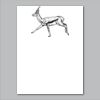 18" x 24" Yard Sign Verticle Thumbnail