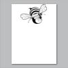 18" x 24" Yard Sign Verticle Thumbnail