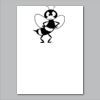 18" x 24" Yard Sign Verticle Thumbnail