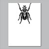 18" x 24" Yard Sign Verticle Thumbnail