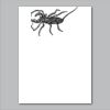 18" x 24" Yard Sign Verticle Thumbnail
