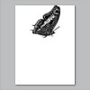 18" x 24" Yard Sign Verticle Thumbnail