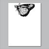 18" x 24" Yard Sign Verticle Thumbnail