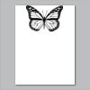 18" x 24" Yard Sign Verticle Thumbnail