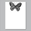 18" x 24" Yard Sign Verticle Thumbnail
