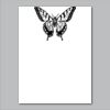 18" x 24" Yard Sign Verticle Thumbnail