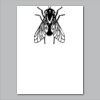 18" x 24" Yard Sign Verticle Thumbnail
