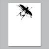 18" x 24" Yard Sign Verticle Thumbnail