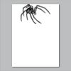 18" x 24" Yard Sign Verticle Thumbnail