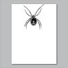 18" x 24" Yard Sign Verticle Thumbnail