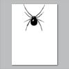 18" x 24" Yard Sign Verticle Thumbnail