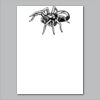 18" x 24" Yard Sign Verticle Thumbnail