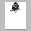 18" x 24" Yard Sign Verticle Thumbnail