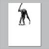 18" x 24" Yard Sign Verticle Thumbnail