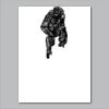 18" x 24" Yard Sign Verticle Thumbnail