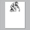 18" x 24" Yard Sign Verticle Thumbnail