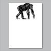 18" x 24" Yard Sign Verticle Thumbnail