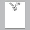 18" x 24" Yard Sign Verticle Thumbnail