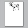 18" x 24" Yard Sign Verticle Thumbnail