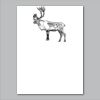 18" x 24" Yard Sign Verticle Thumbnail